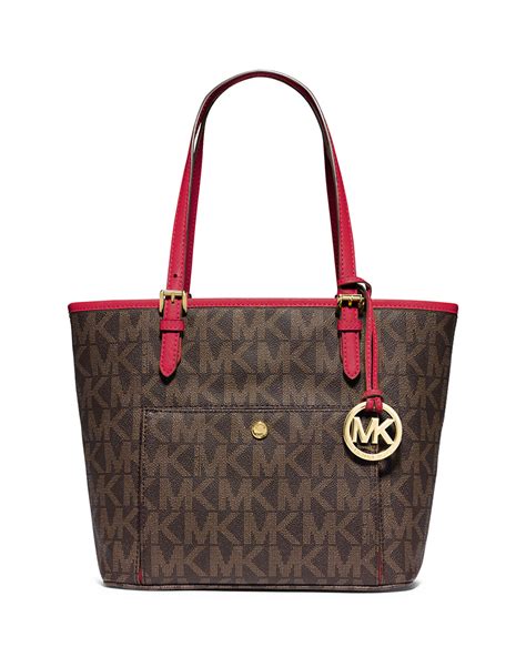 michael kors purse and shoe set|Michael Kors small purse sale.